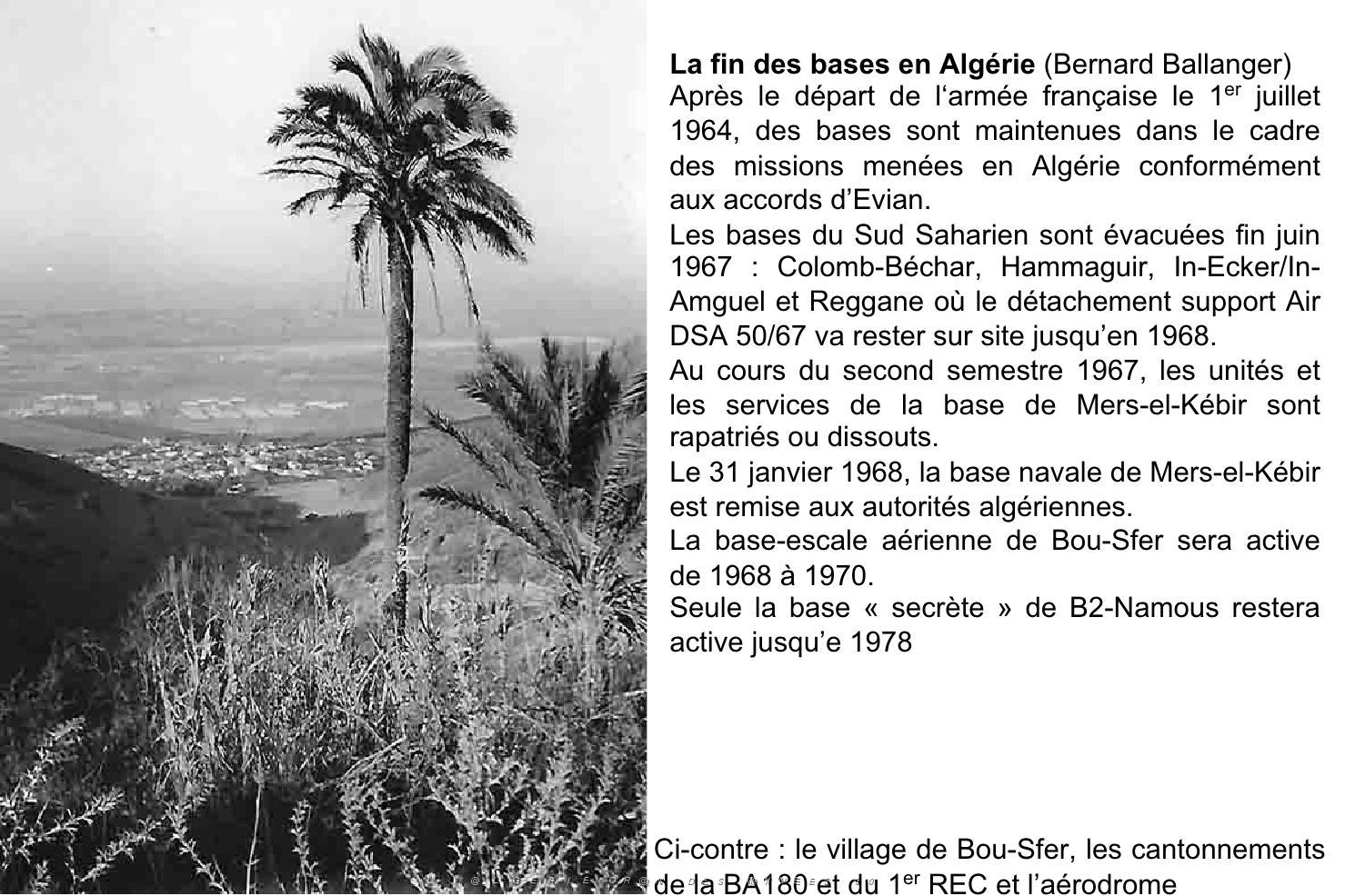143- BIS AERODROME-ET-BASE-1945-1962-27-  (6) BOU SFER.jpg
